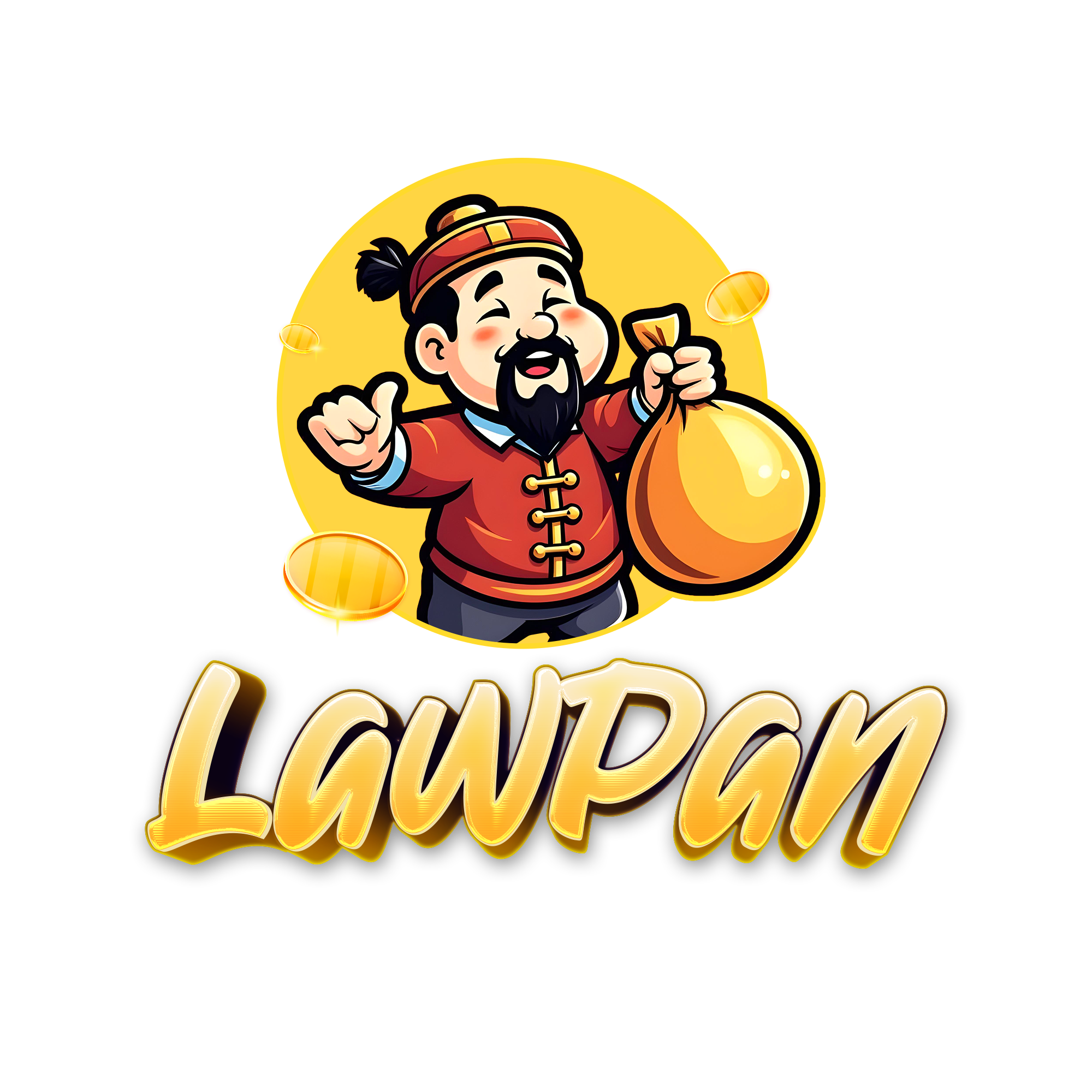 LawPan